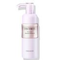 Phytotune Refining Softener ER   Phytotune Refining Softener ER